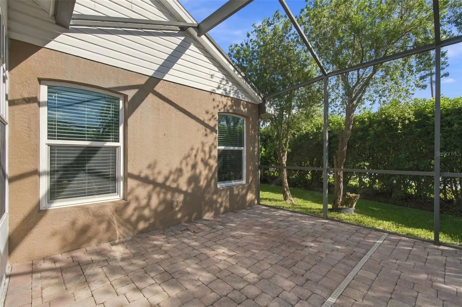 19302 GARDEN QUILT CIRCLE, LUTZ, FL, photo 78 of 90