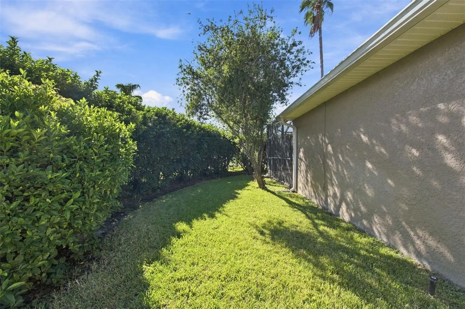 19302 GARDEN QUILT CIRCLE, LUTZ, FL, photo 82 of 90