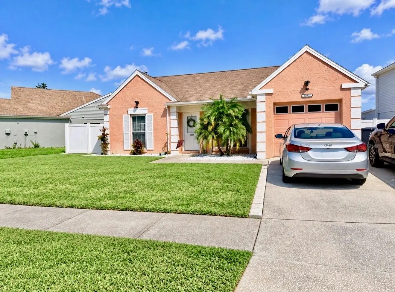 10957 BRIGHTSIDE DRIVE, TAMPA, FL, photo 1 of 30