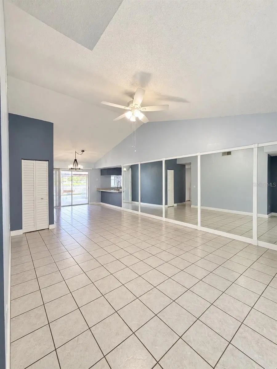 10957 BRIGHTSIDE DRIVE, TAMPA, FL, photo 9 of 30