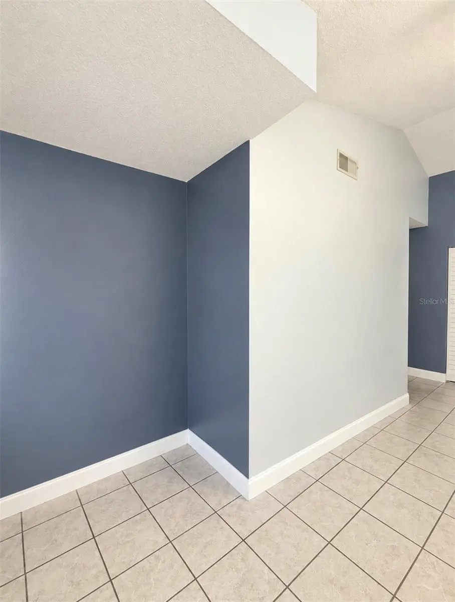 10957 BRIGHTSIDE DRIVE, TAMPA, FL, photo 10 of 30
