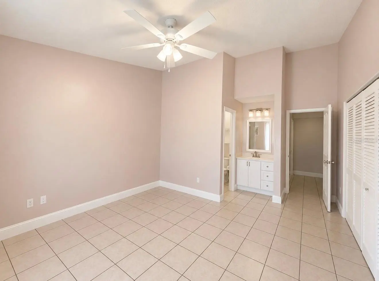 10957 BRIGHTSIDE DRIVE, TAMPA, FL, photo 12 of 30