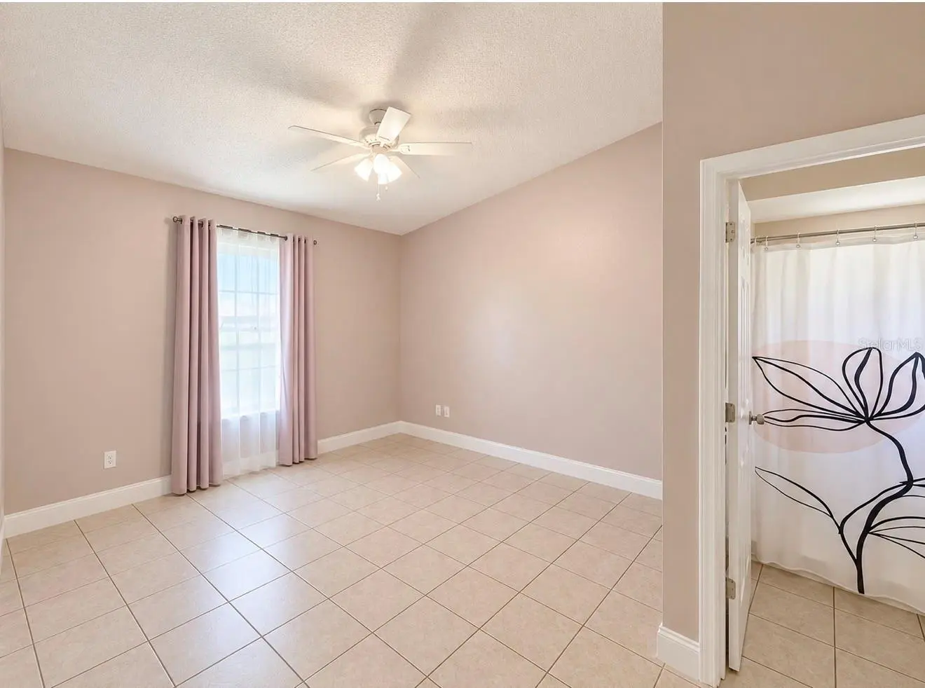 10957 BRIGHTSIDE DRIVE, TAMPA, FL, photo 13 of 30