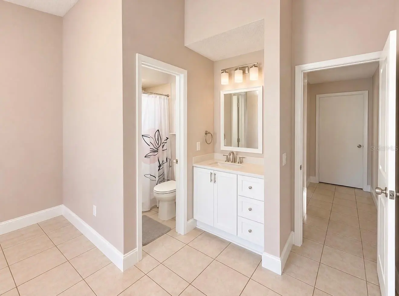 10957 BRIGHTSIDE DRIVE, TAMPA, FL, photo 14 of 30