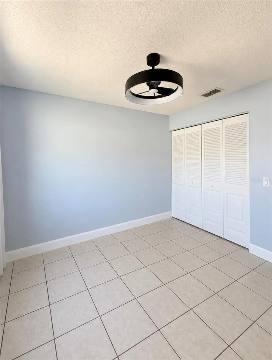 10957 BRIGHTSIDE DRIVE, TAMPA, FL, photo 15 of 30