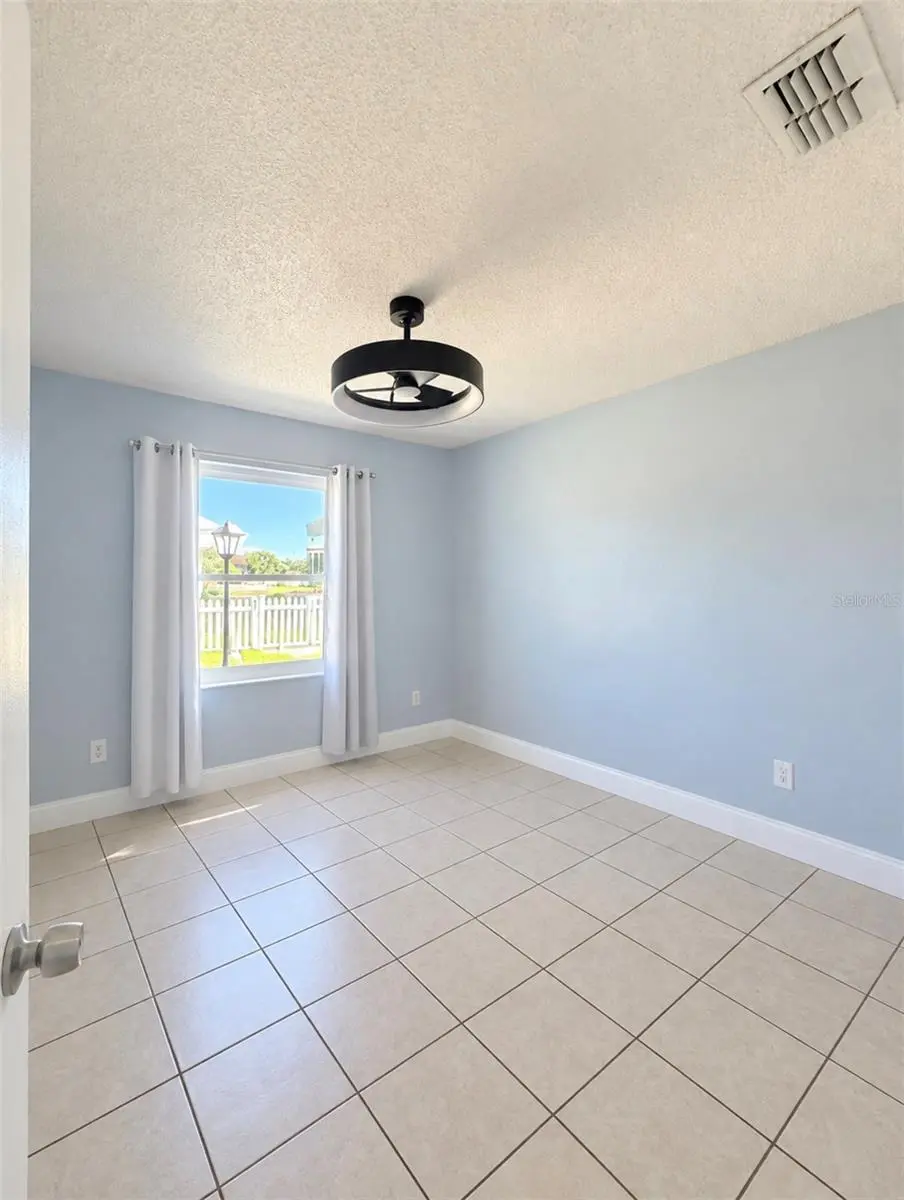 10957 BRIGHTSIDE DRIVE, TAMPA, FL, photo 16 of 30