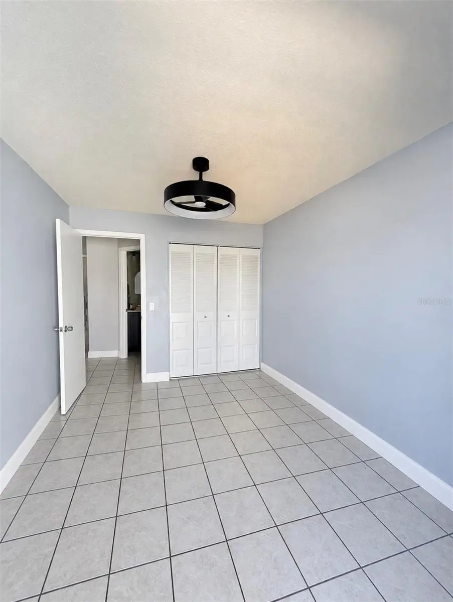 10957 BRIGHTSIDE DRIVE, TAMPA, FL, photo 17 of 30