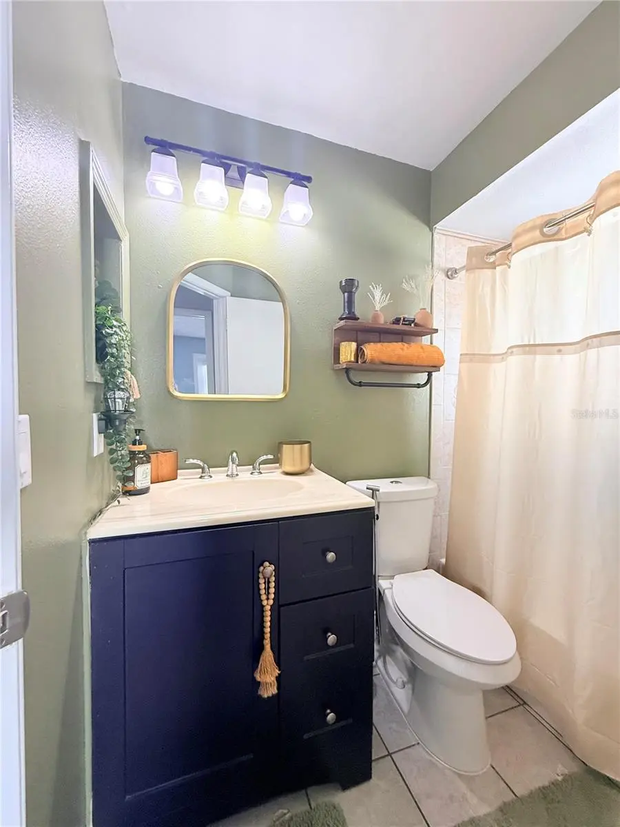 10957 BRIGHTSIDE DRIVE, TAMPA, FL, photo 18 of 30