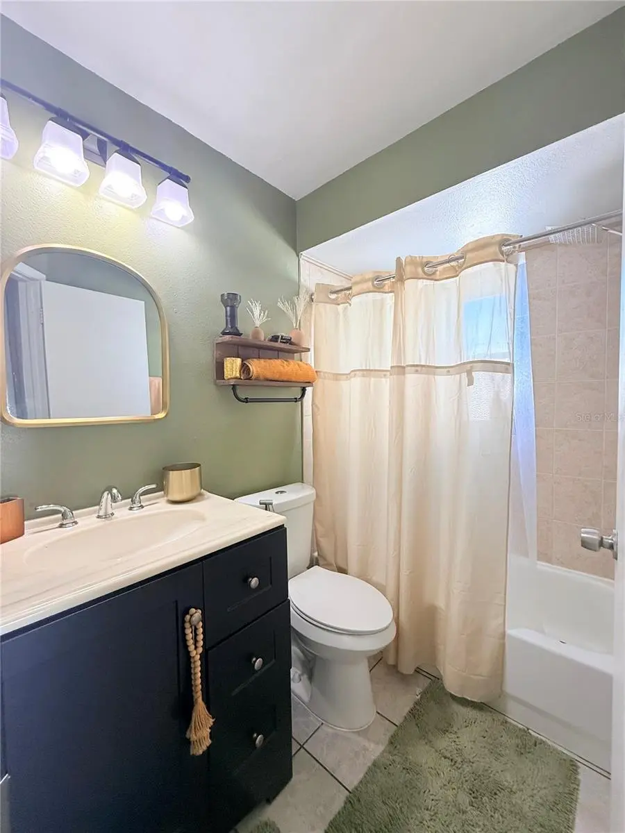 10957 BRIGHTSIDE DRIVE, TAMPA, FL, photo 19 of 30