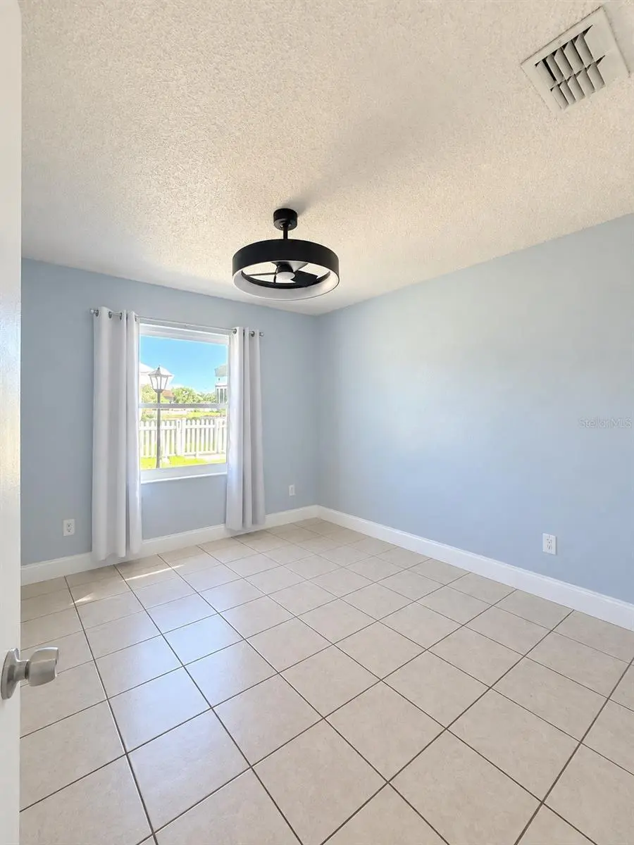 10957 BRIGHTSIDE DRIVE, TAMPA, FL, photo 20 of 30