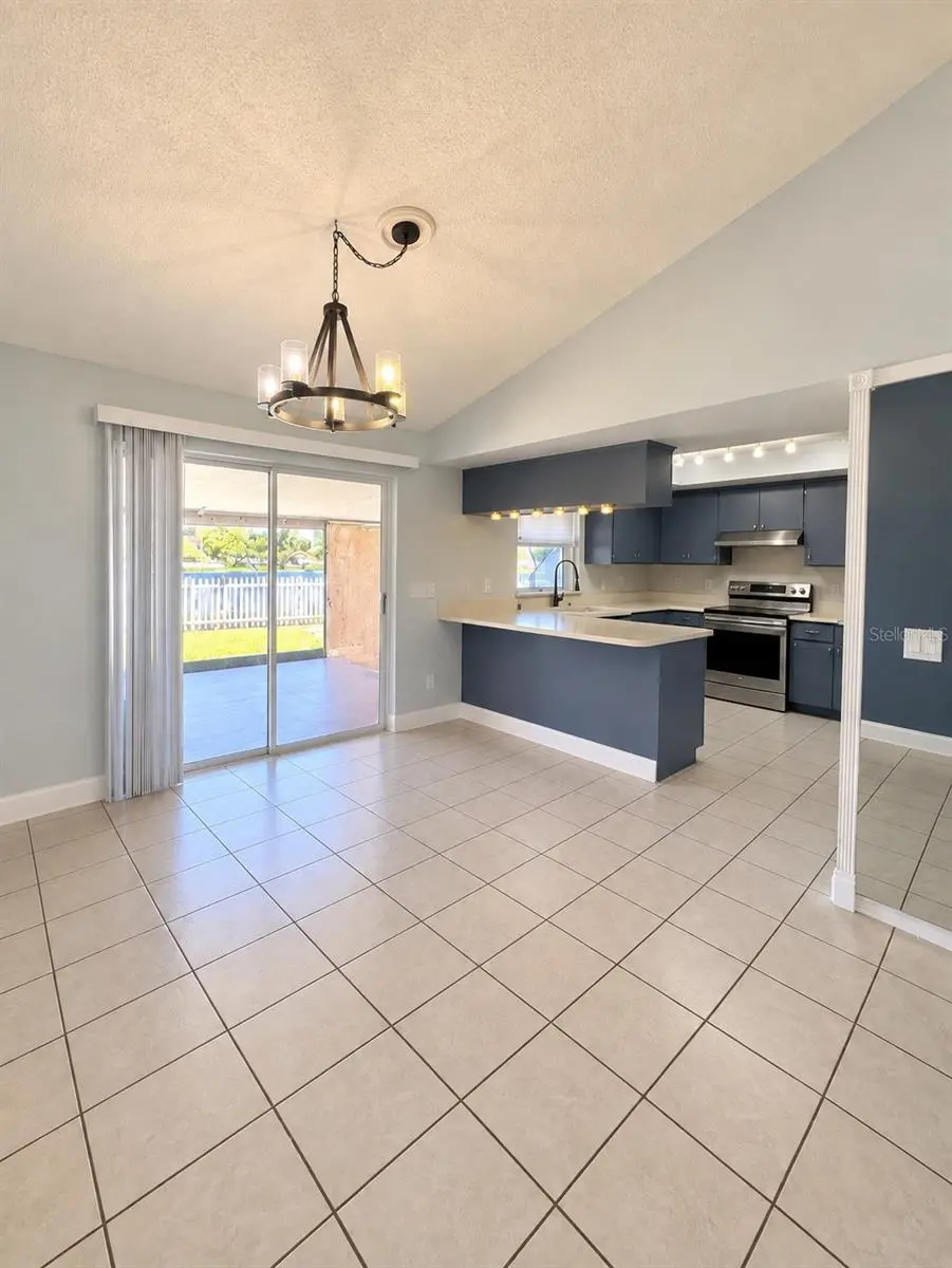 10957 BRIGHTSIDE DRIVE, TAMPA, FL, photo 21 of 30