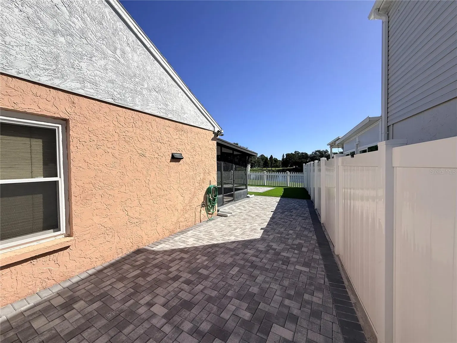 10957 BRIGHTSIDE DRIVE, TAMPA, FL, photo 23 of 30