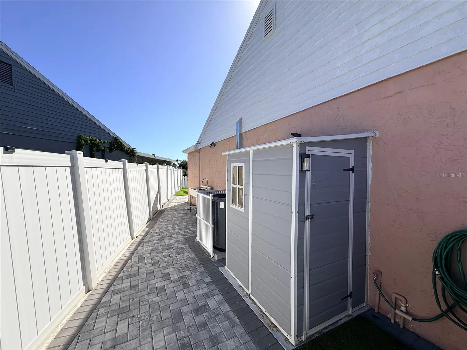 10957 BRIGHTSIDE DRIVE, TAMPA, FL, photo 24 of 30
