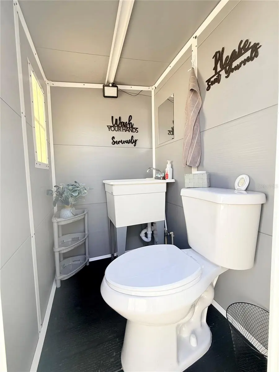 10957 BRIGHTSIDE DRIVE, TAMPA, FL, photo 25 of 30