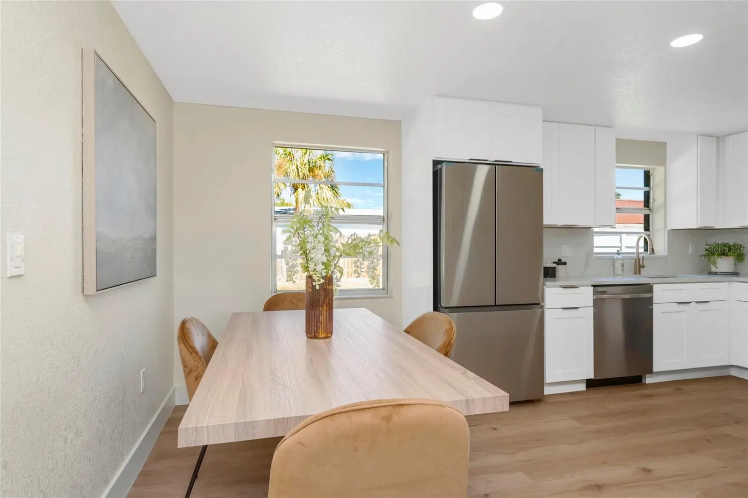 4003 W MONTGOMERY TERRACE, TAMPA, FL, photo 11 of 29