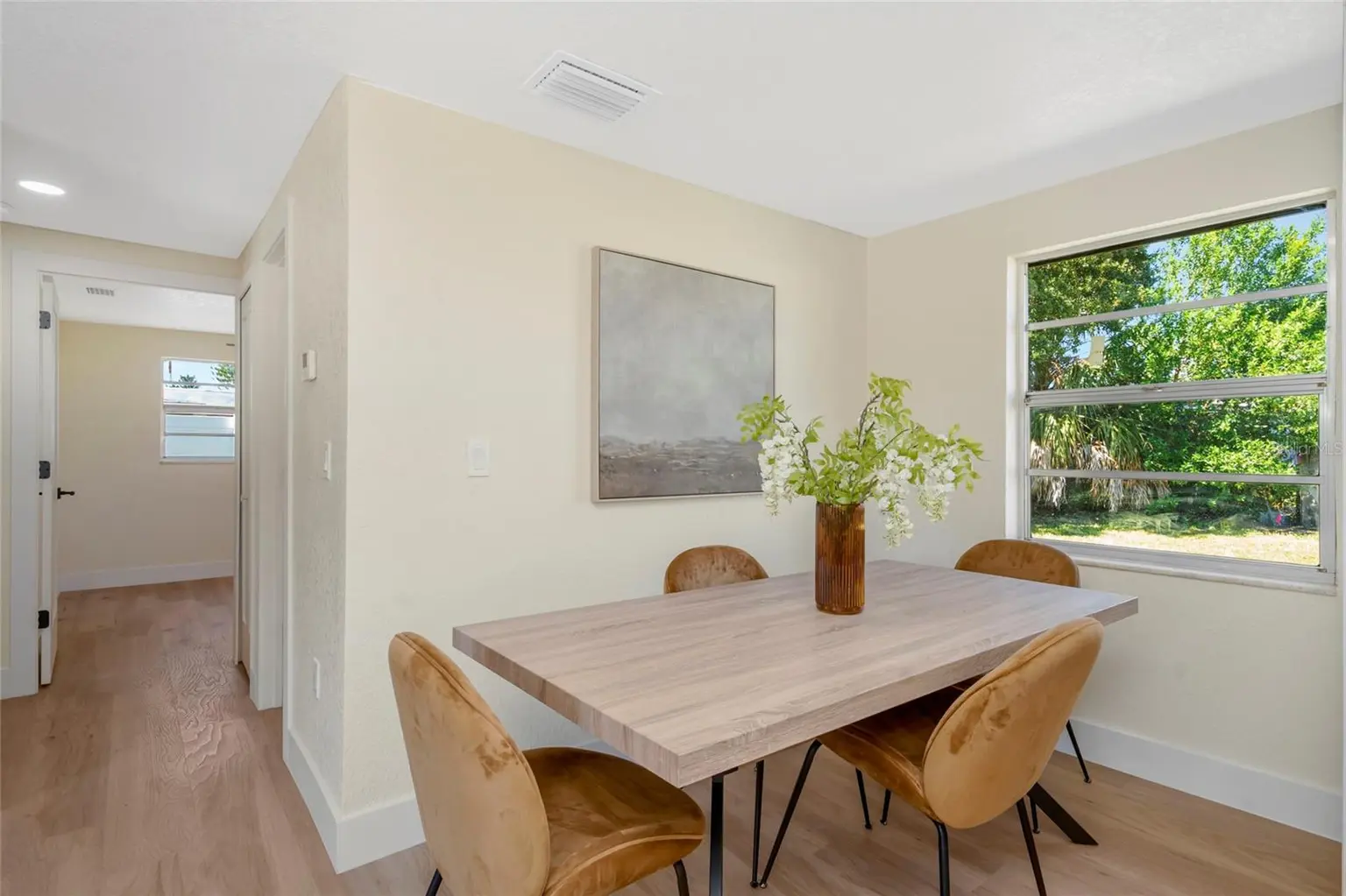 4003 W MONTGOMERY TERRACE, TAMPA, FL, photo 12 of 29