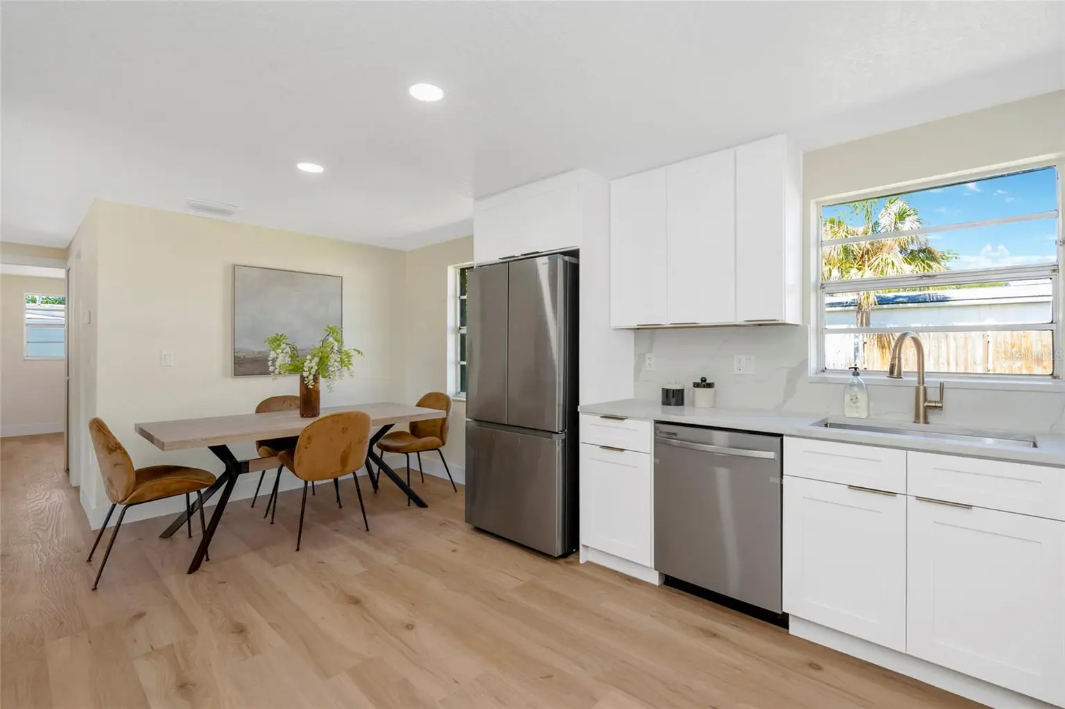 4003 W MONTGOMERY TERRACE, TAMPA, FL, photo 13 of 29