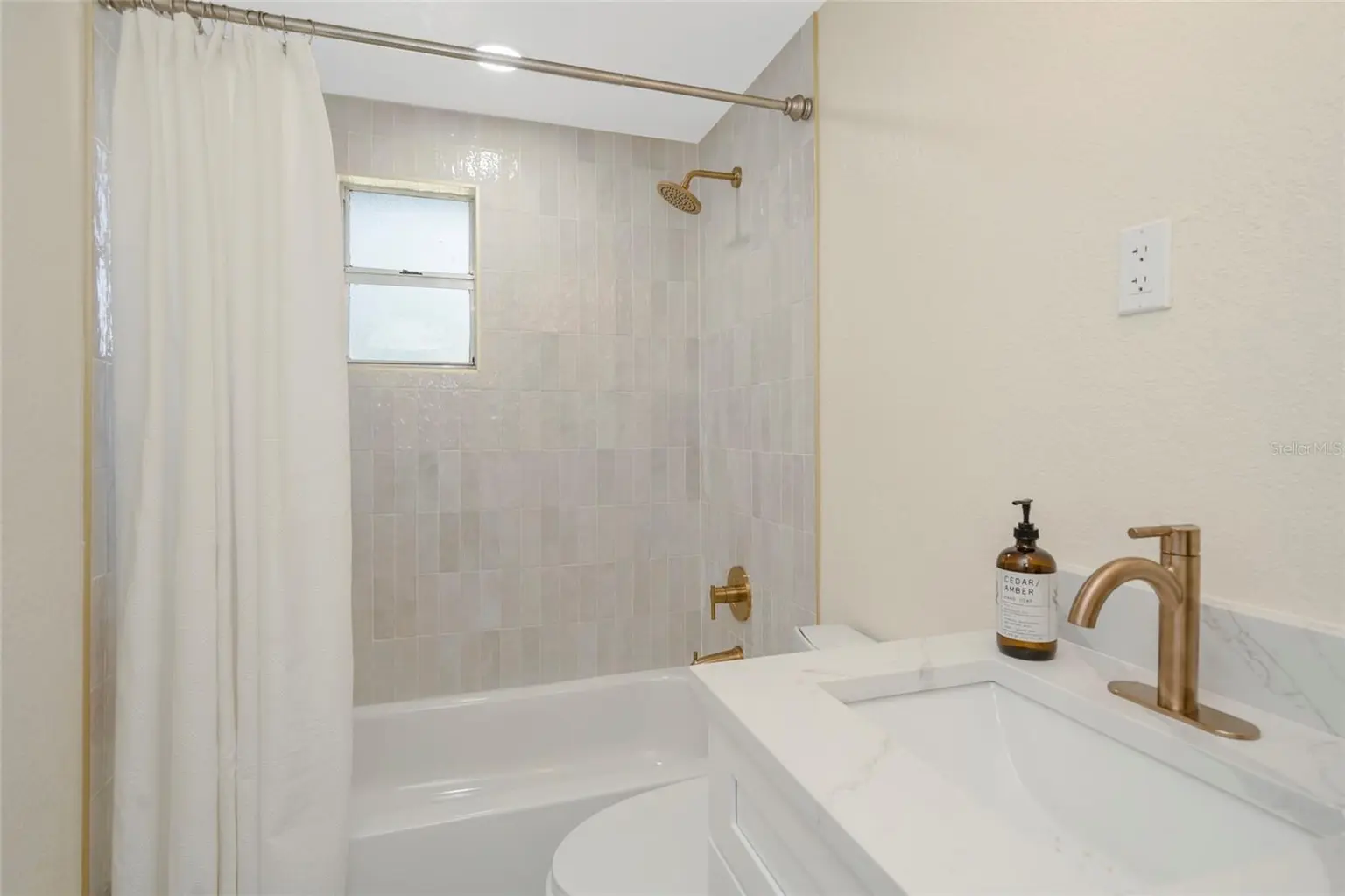 4003 W MONTGOMERY TERRACE, TAMPA, FL, photo 17 of 29