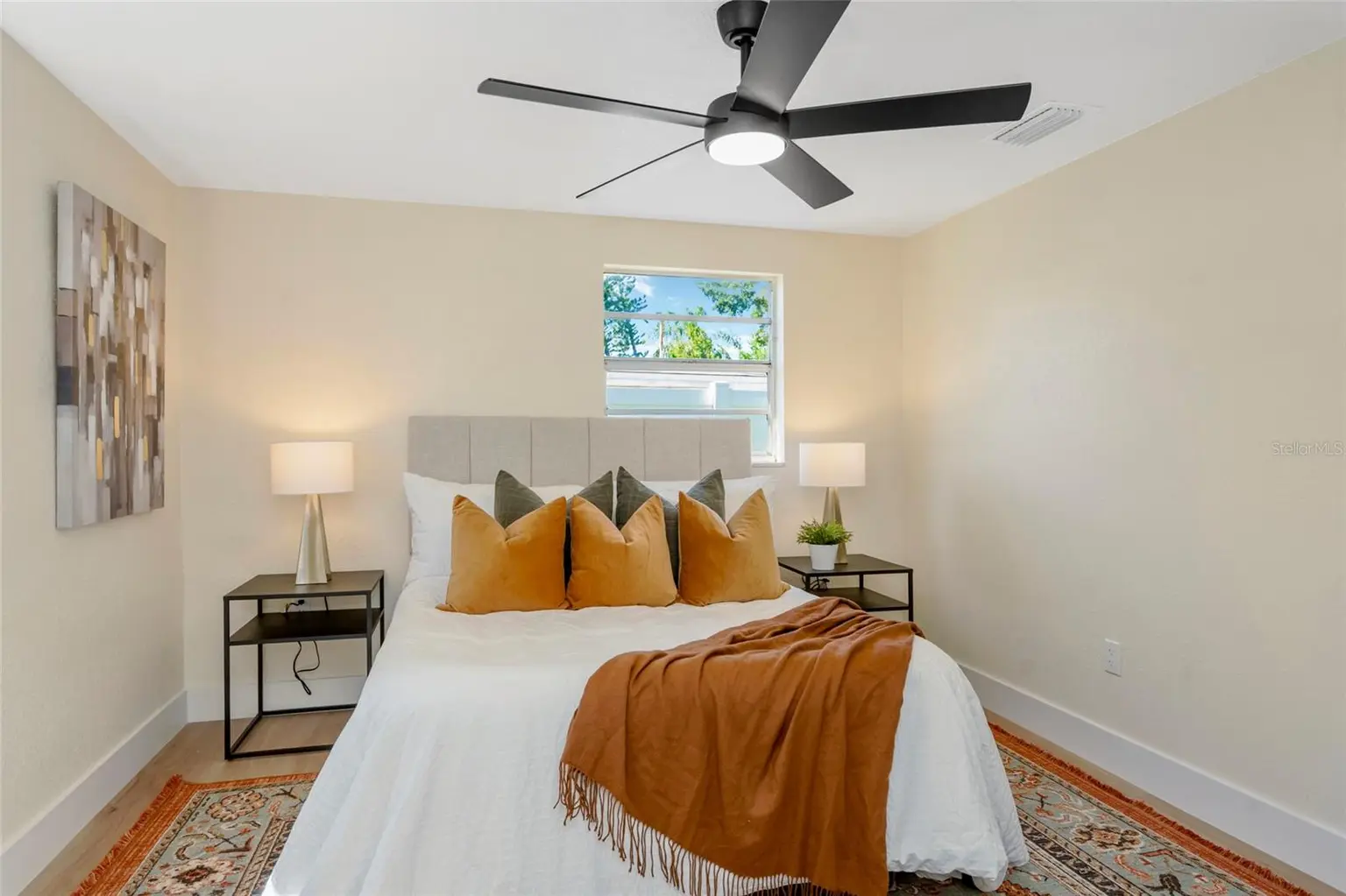 4003 W MONTGOMERY TERRACE, TAMPA, FL, photo 18 of 29