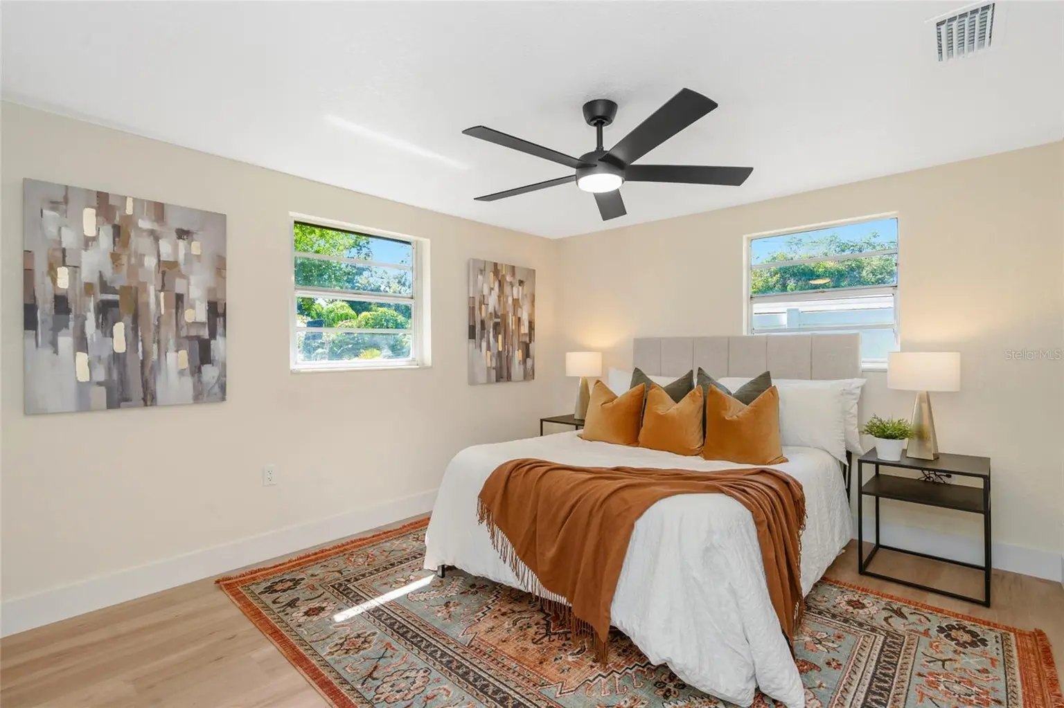 4003 W MONTGOMERY TERRACE, TAMPA, FL, photo 19 of 29