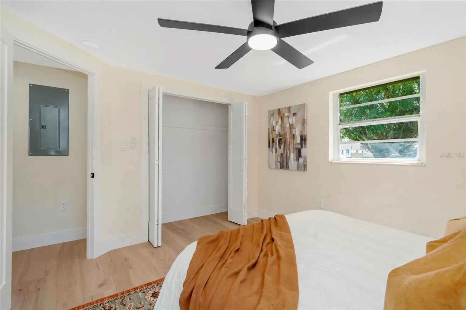 4003 W MONTGOMERY TERRACE, TAMPA, FL, photo 20 of 29
