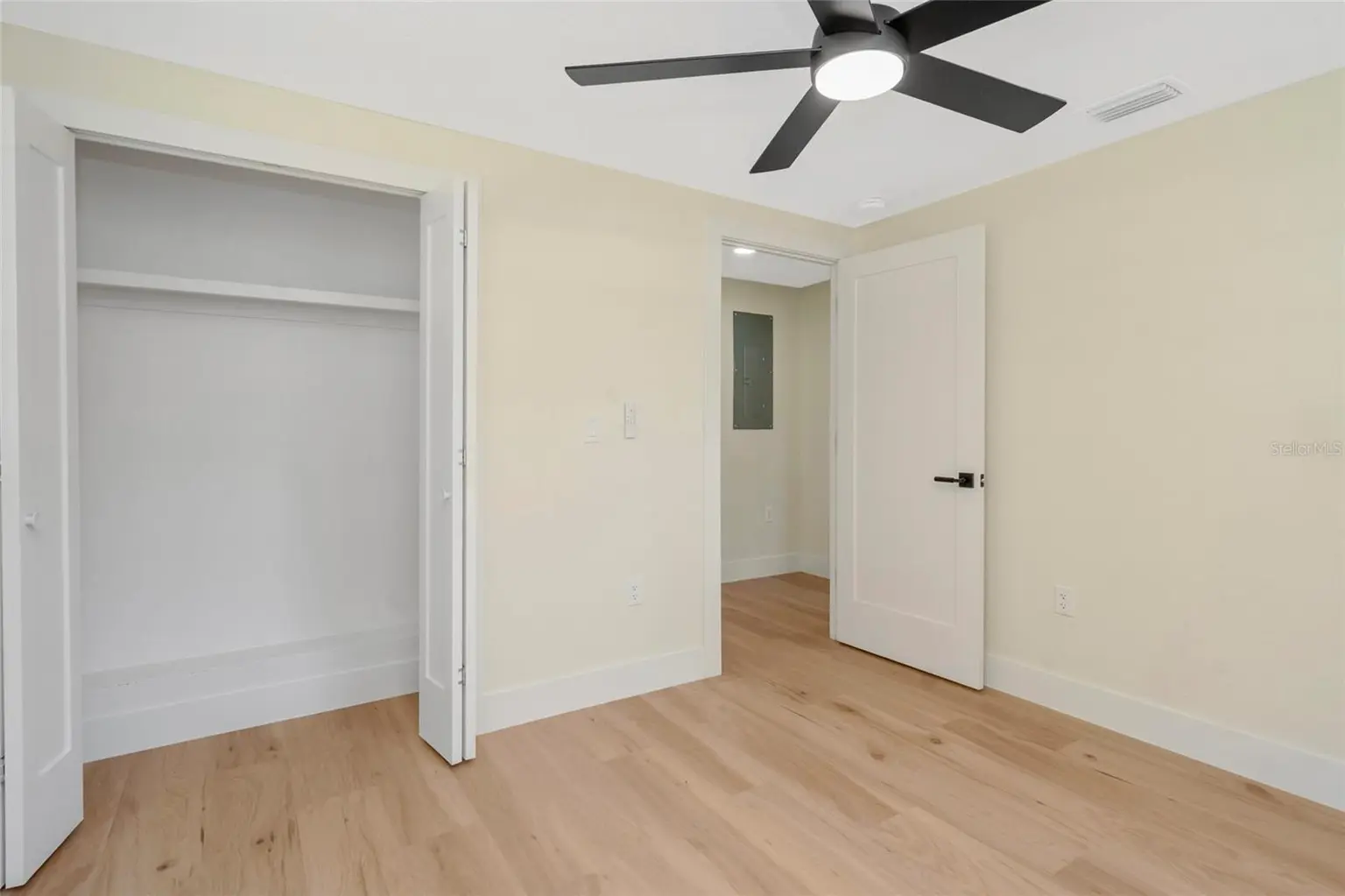 4003 W MONTGOMERY TERRACE, TAMPA, FL, photo 22 of 29