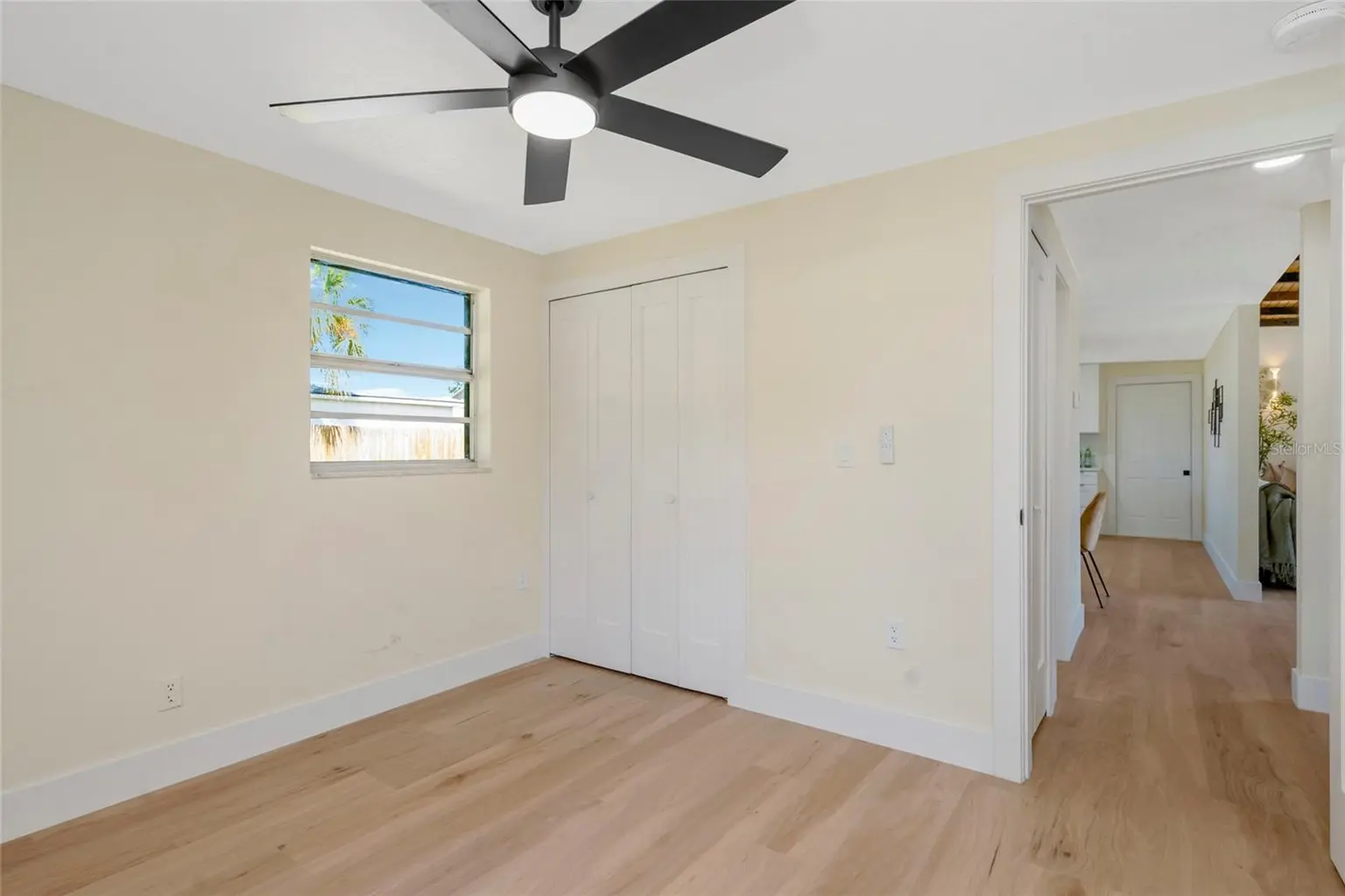 4003 W MONTGOMERY TERRACE, TAMPA, FL, photo 23 of 29