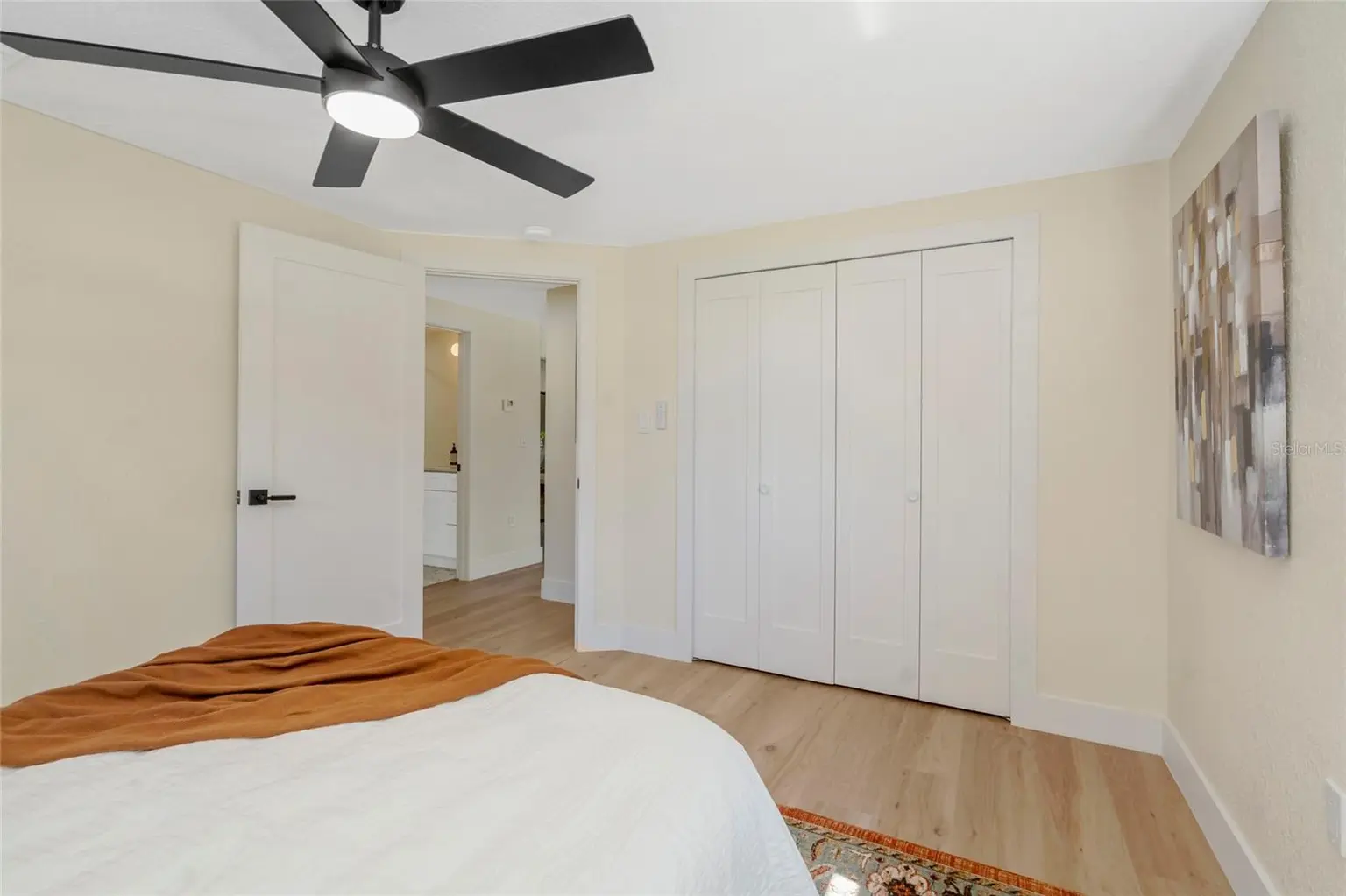 4003 W MONTGOMERY TERRACE, TAMPA, FL, photo 24 of 29