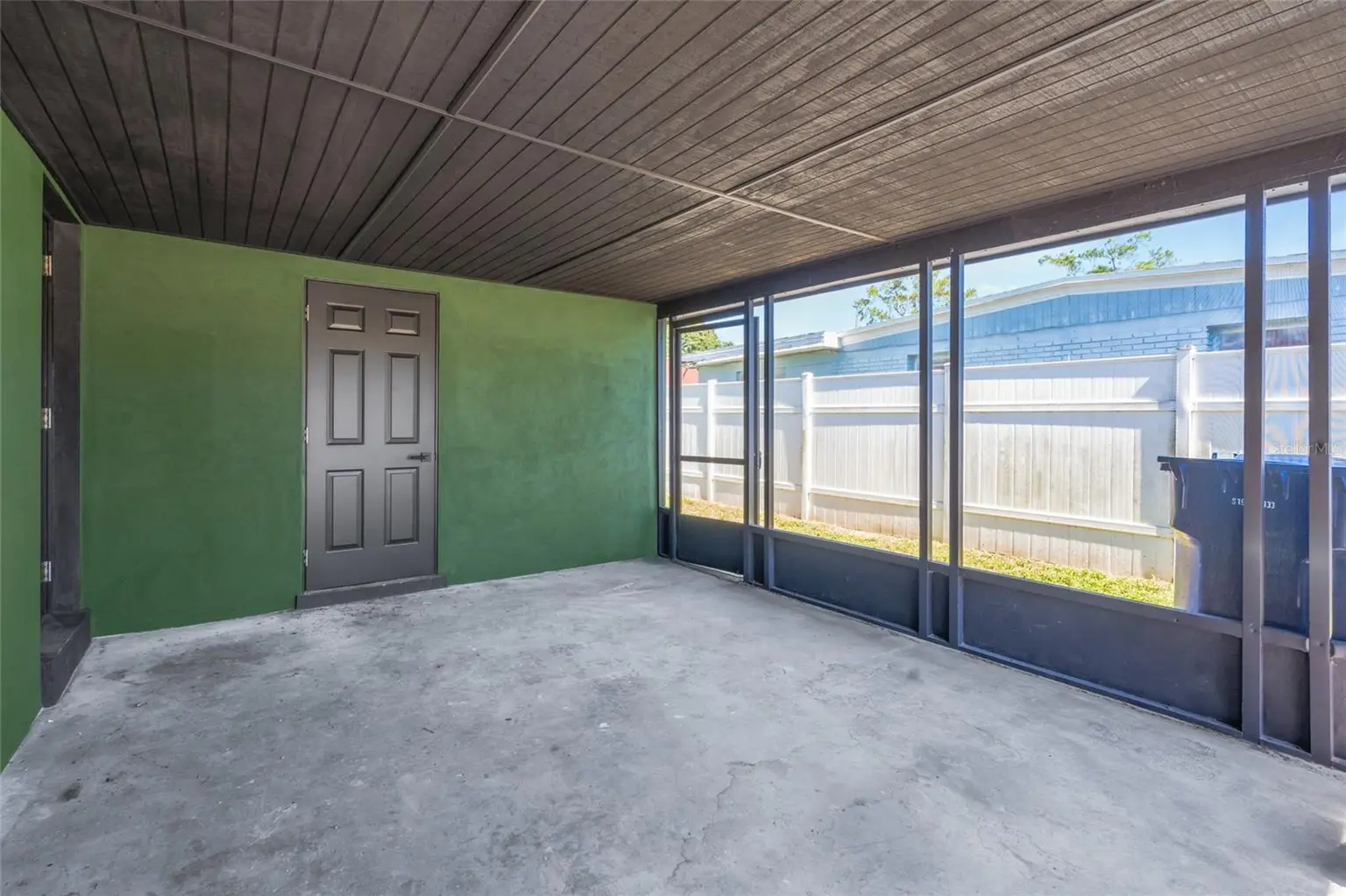 4003 W MONTGOMERY TERRACE, TAMPA, FL, photo 25 of 29