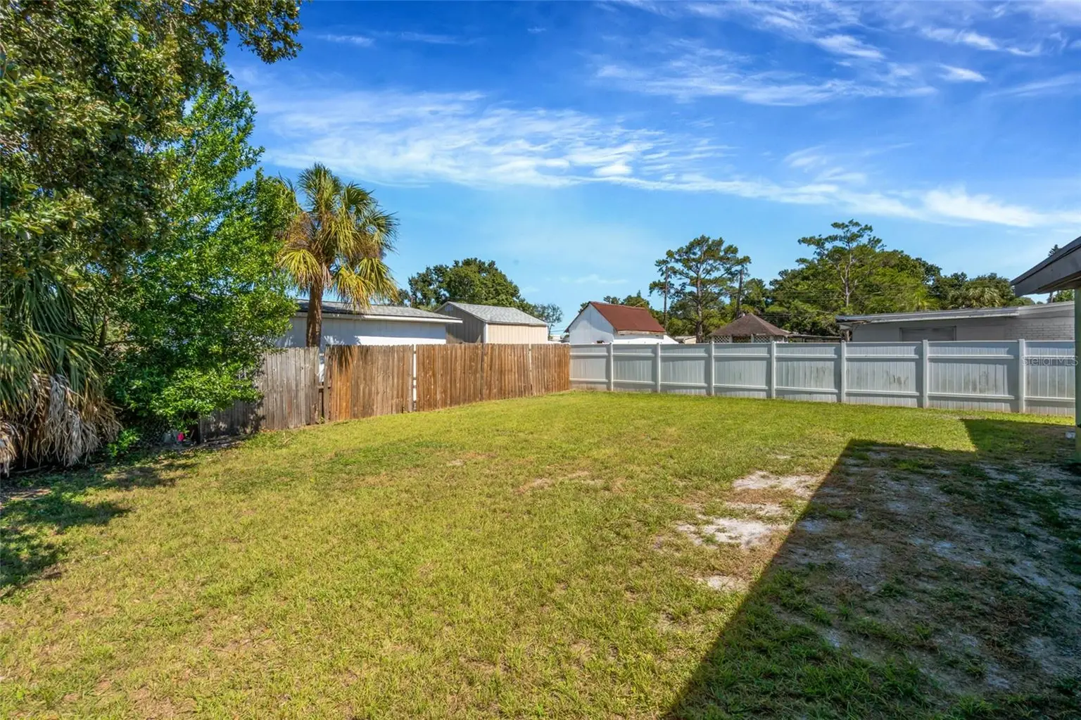 4003 W MONTGOMERY TERRACE, TAMPA, FL, photo 26 of 29