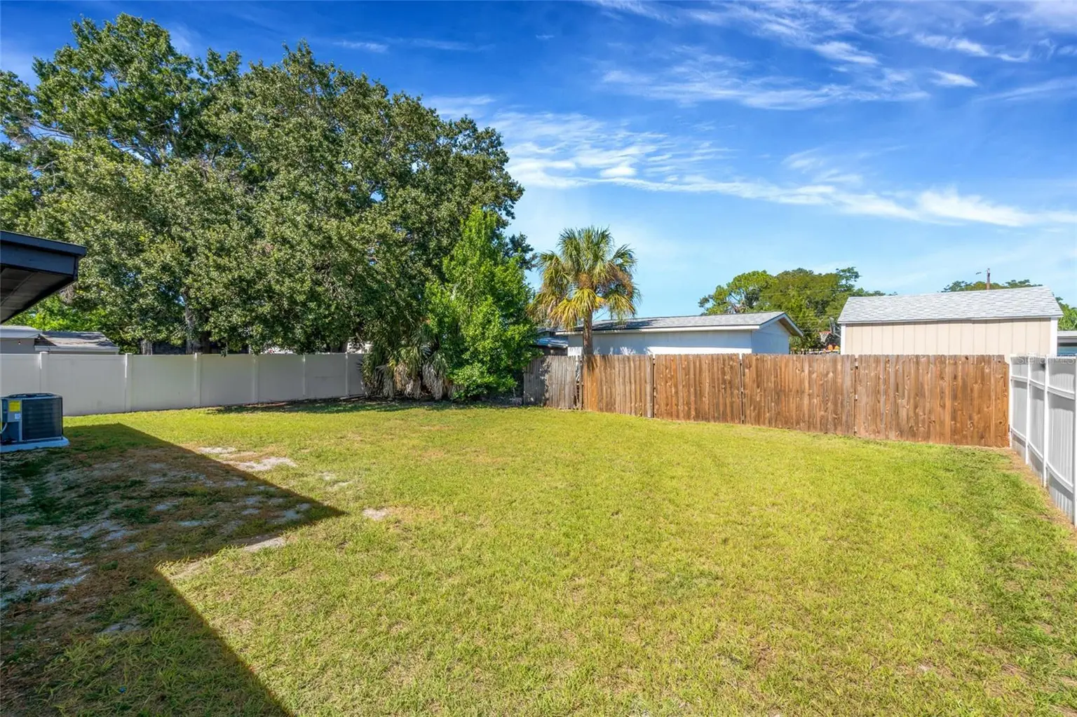 4003 W MONTGOMERY TERRACE, TAMPA, FL, photo 27 of 29