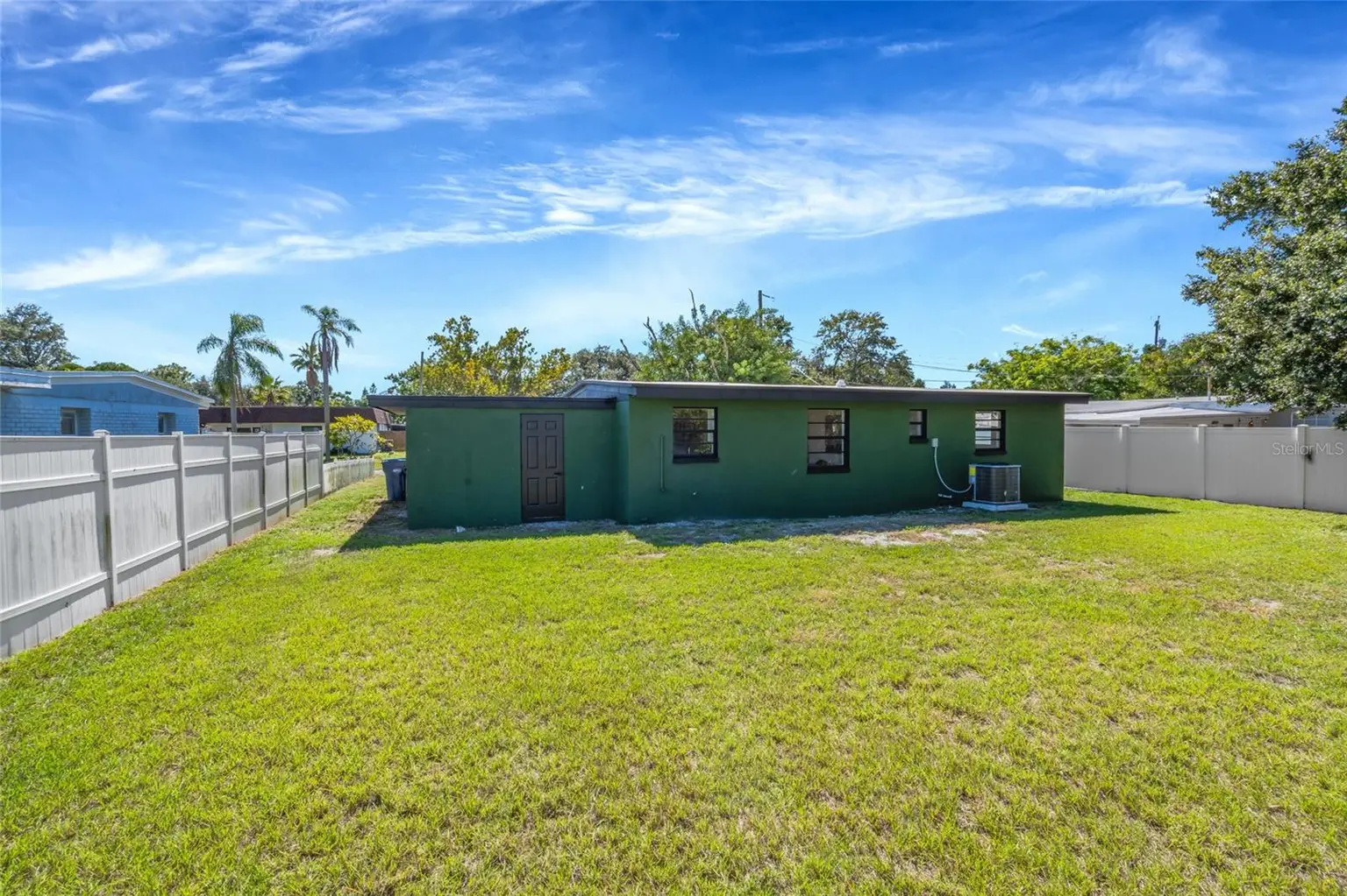 4003 W MONTGOMERY TERRACE, TAMPA, FL, photo 28 of 29