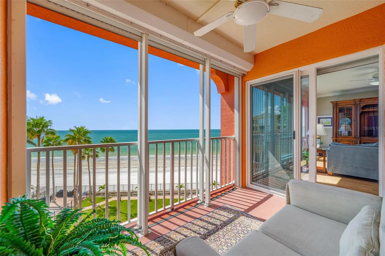 16700 GULF BOULEVARD #524, NORTH REDINGTON BEACH, FL, photo 2 of 79