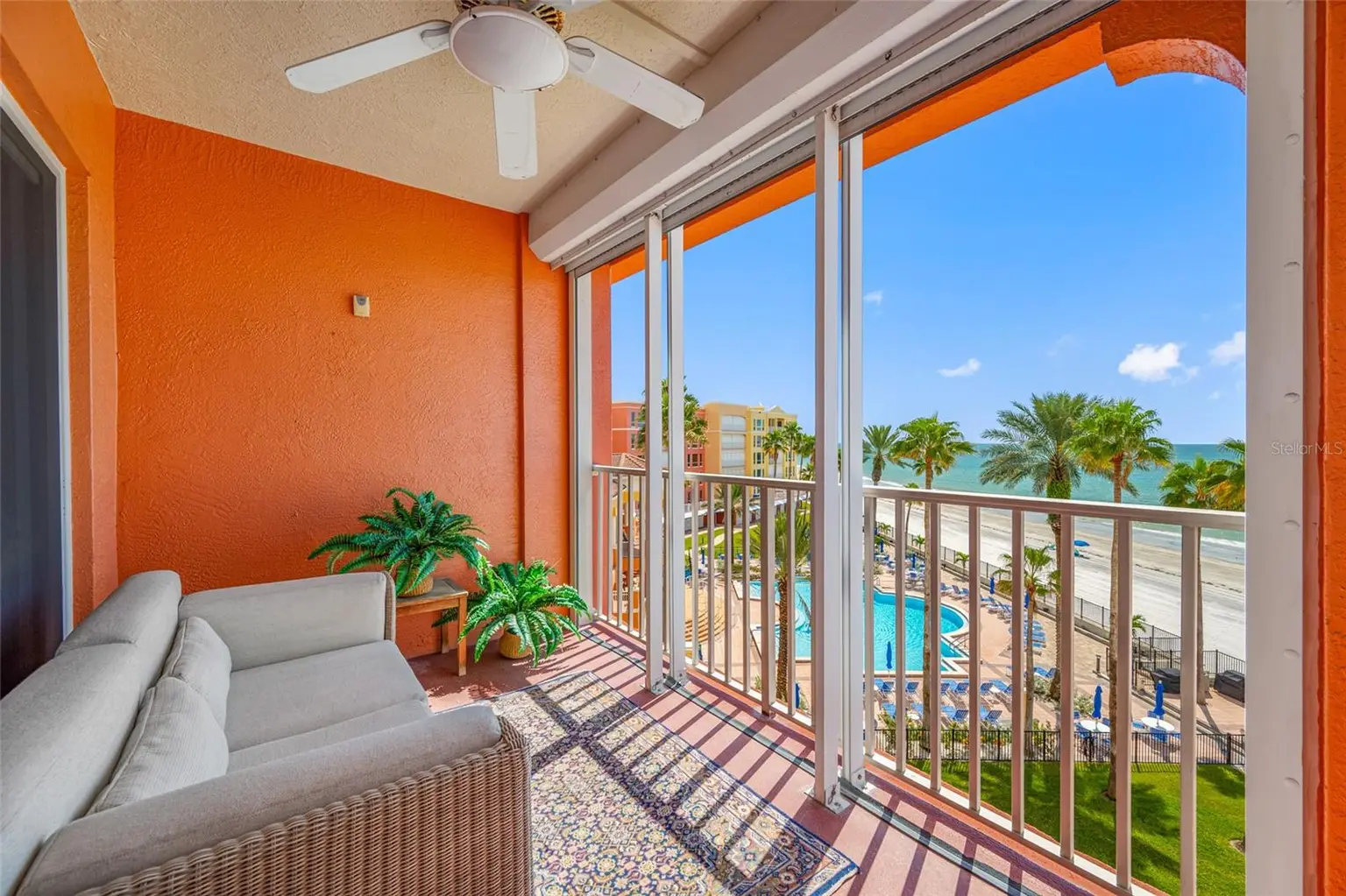 16700 GULF BOULEVARD #524, NORTH REDINGTON BEACH, FL, photo 8 of 79