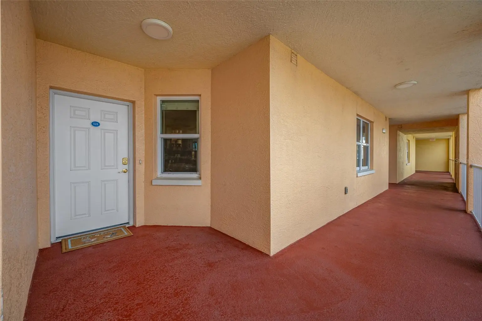 16700 GULF BOULEVARD #524, NORTH REDINGTON BEACH, FL, photo 12 of 79