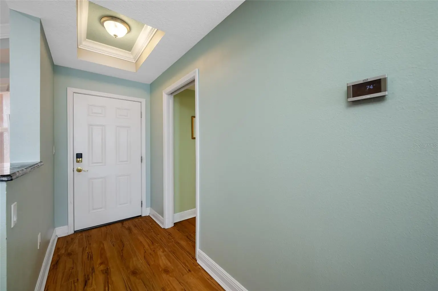 16700 GULF BOULEVARD #524, NORTH REDINGTON BEACH, FL, photo 13 of 79