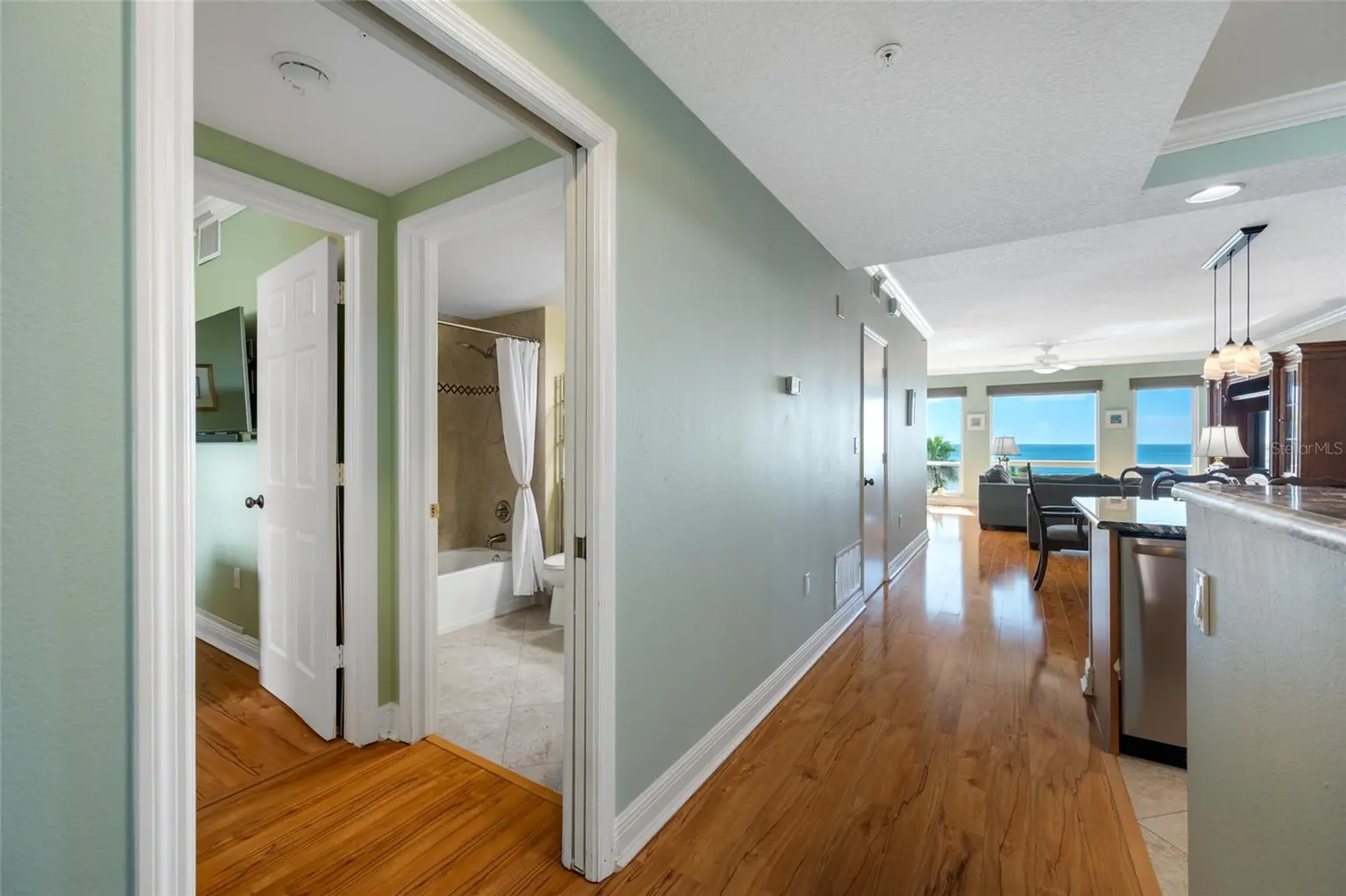 16700 GULF BOULEVARD #524, NORTH REDINGTON BEACH, FL, photo 14 of 79
