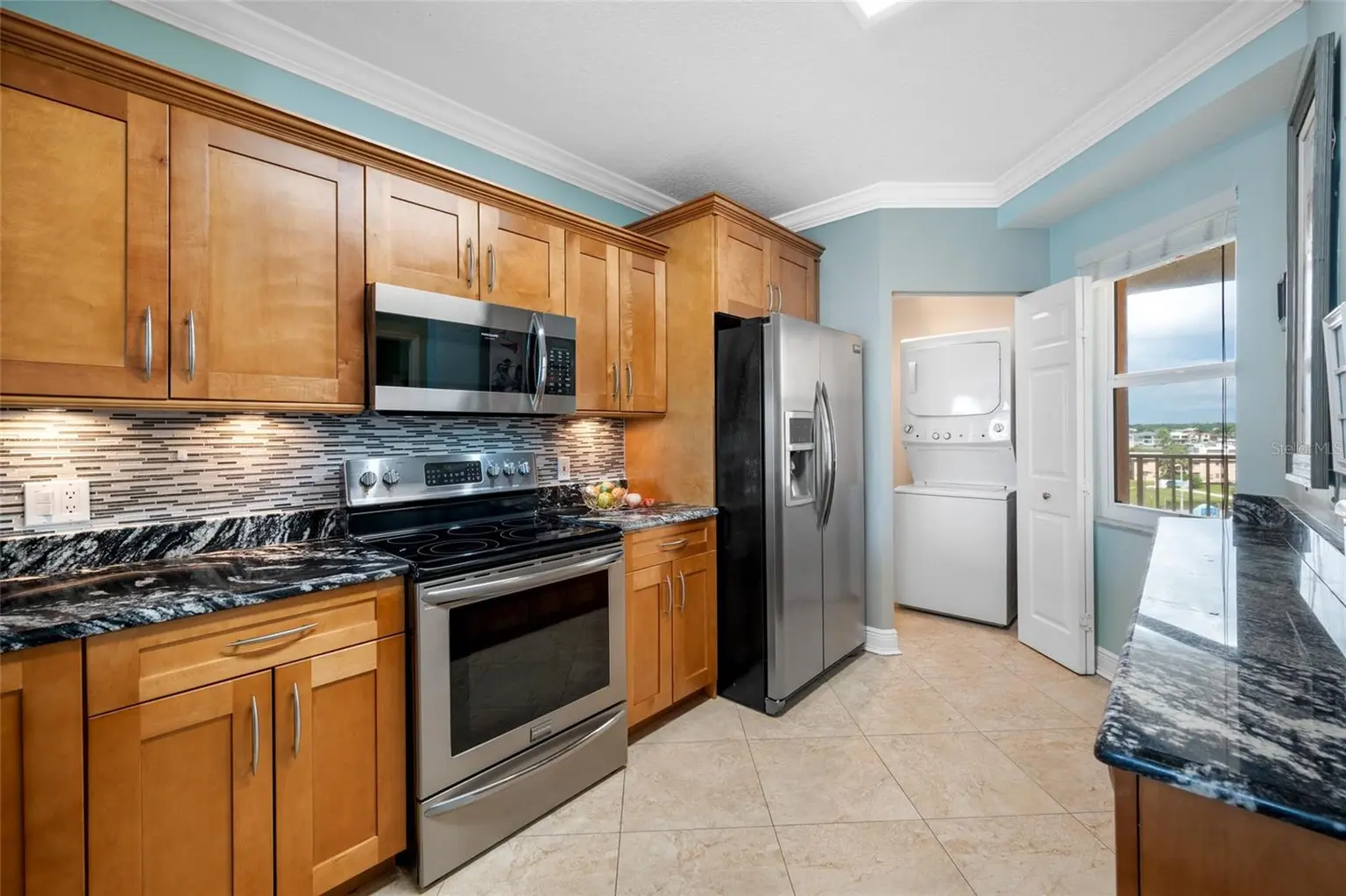 16700 GULF BOULEVARD #524, NORTH REDINGTON BEACH, FL, photo 16 of 79
