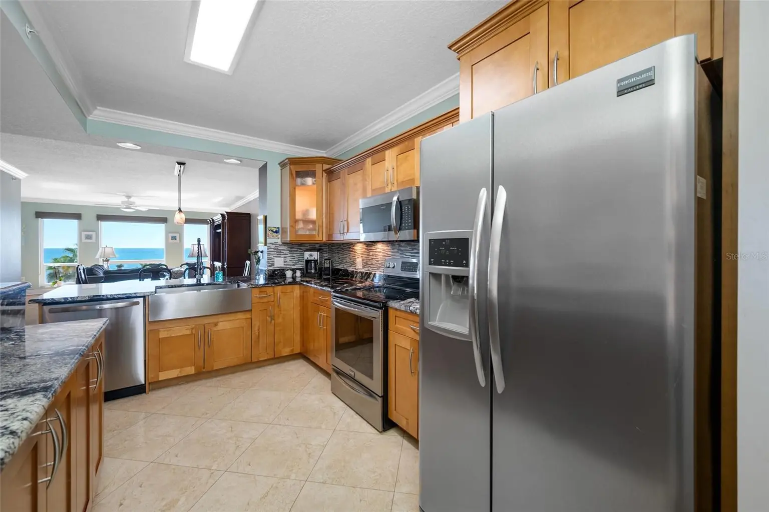 16700 GULF BOULEVARD #524, NORTH REDINGTON BEACH, FL, photo 17 of 79