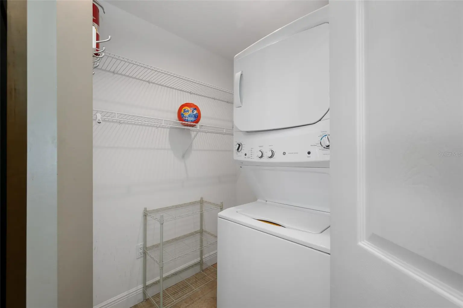 16700 GULF BOULEVARD #524, NORTH REDINGTON BEACH, FL, photo 18 of 79
