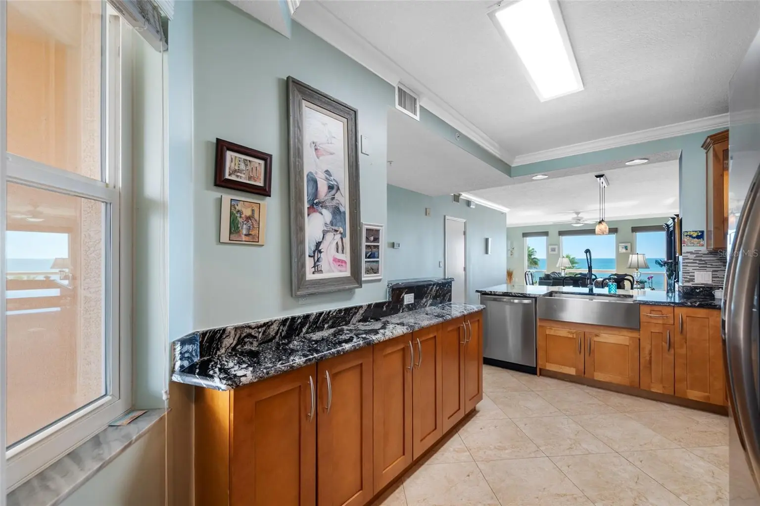 16700 GULF BOULEVARD #524, NORTH REDINGTON BEACH, FL, photo 19 of 79
