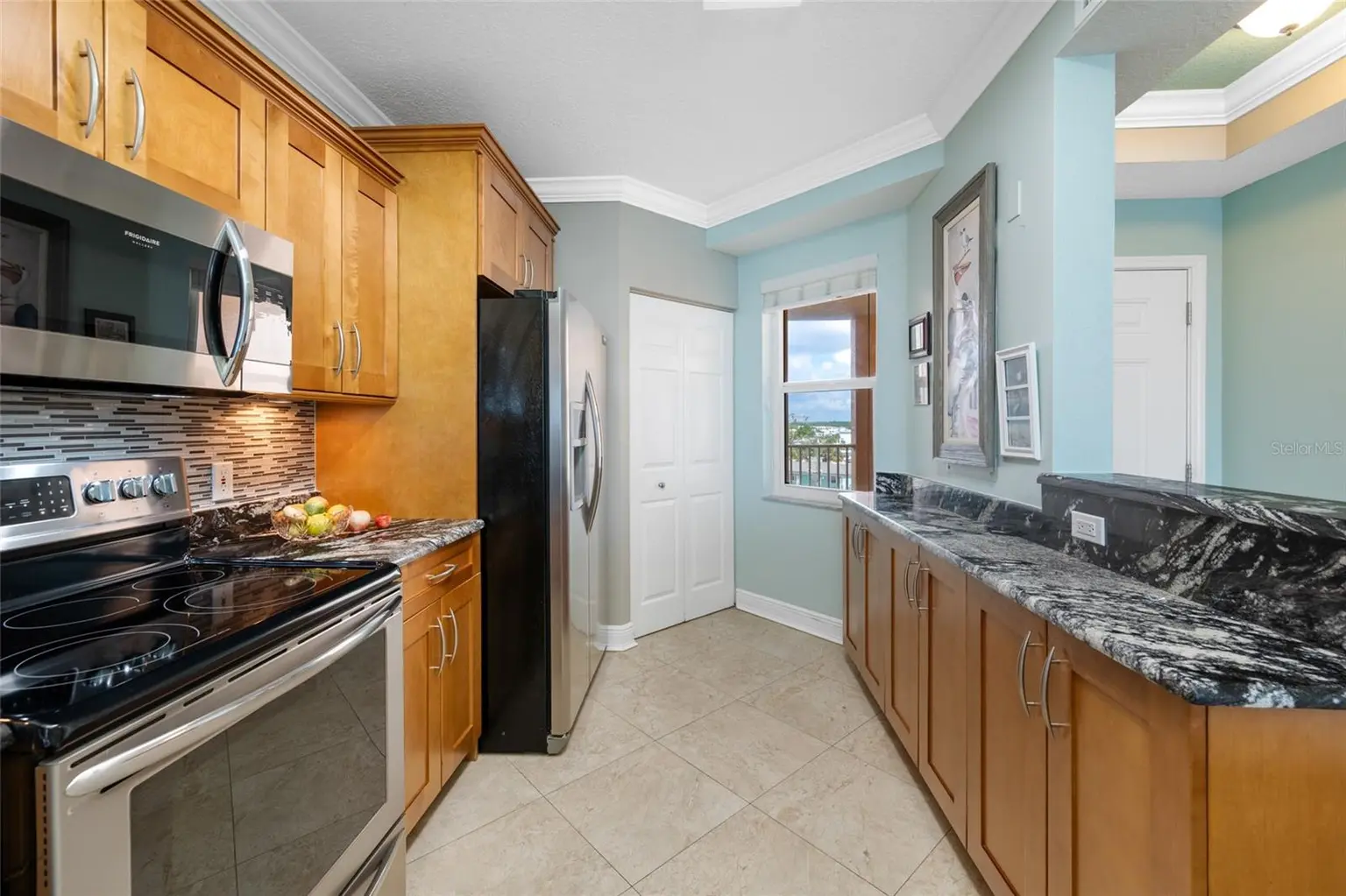 16700 GULF BOULEVARD #524, NORTH REDINGTON BEACH, FL, photo 20 of 79