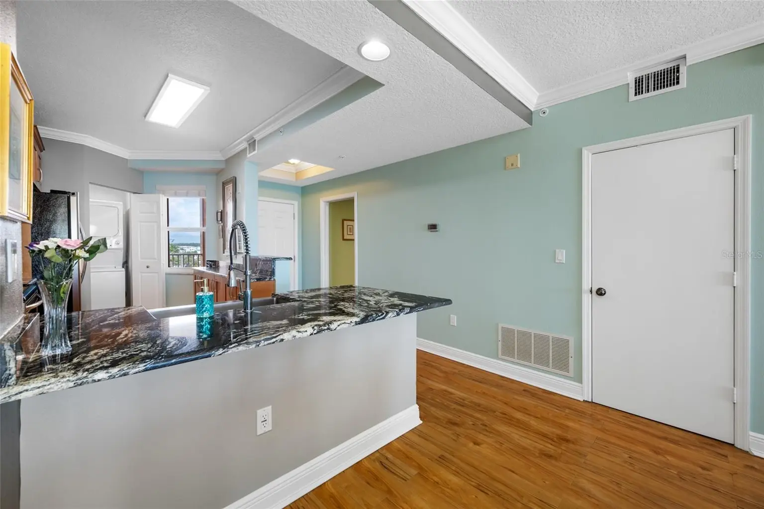 16700 GULF BOULEVARD #524, NORTH REDINGTON BEACH, FL, photo 22 of 79