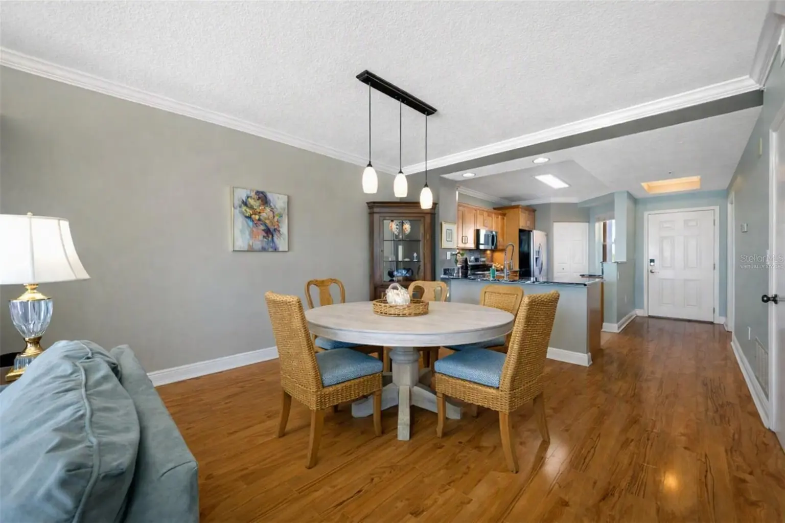 16700 GULF BOULEVARD #524, NORTH REDINGTON BEACH, FL, photo 23 of 79