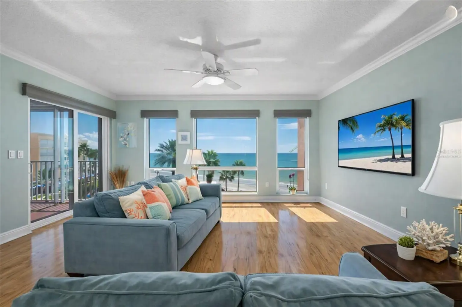 16700 GULF BOULEVARD #524, NORTH REDINGTON BEACH, FL, photo 25 of 79