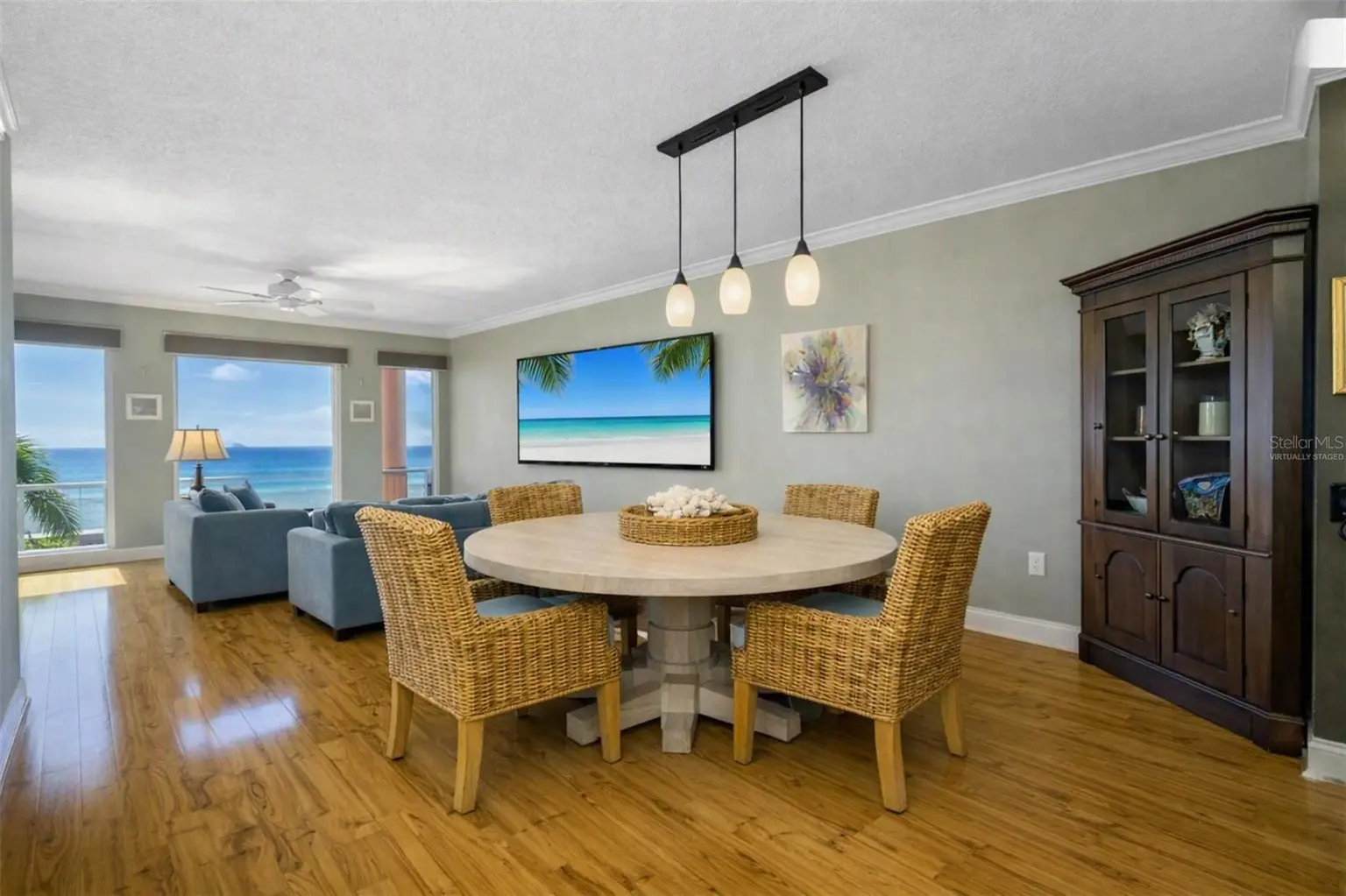16700 GULF BOULEVARD #524, NORTH REDINGTON BEACH, FL, photo 24 of 79
