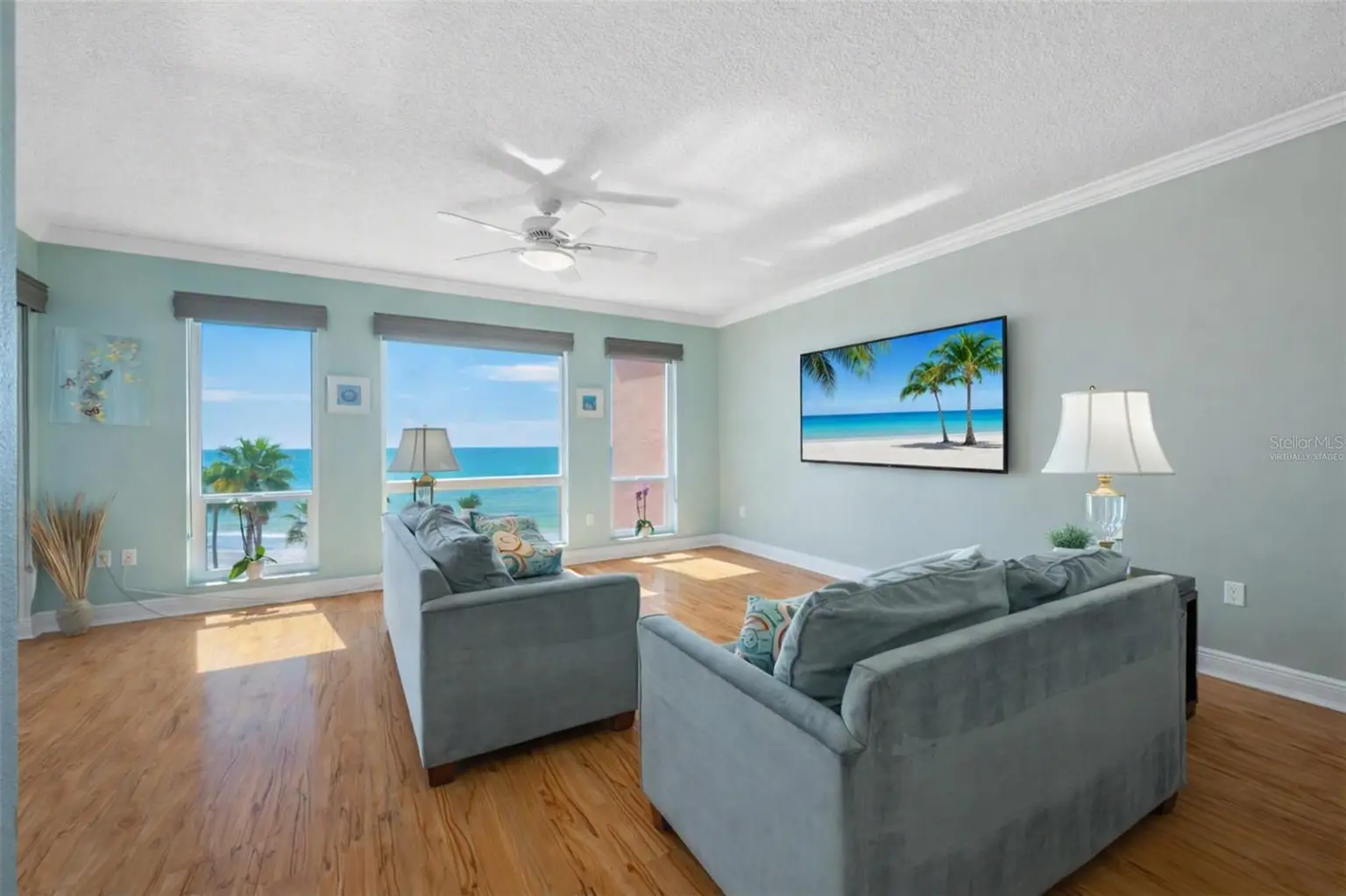 16700 GULF BOULEVARD #524, NORTH REDINGTON BEACH, FL, photo 27 of 79