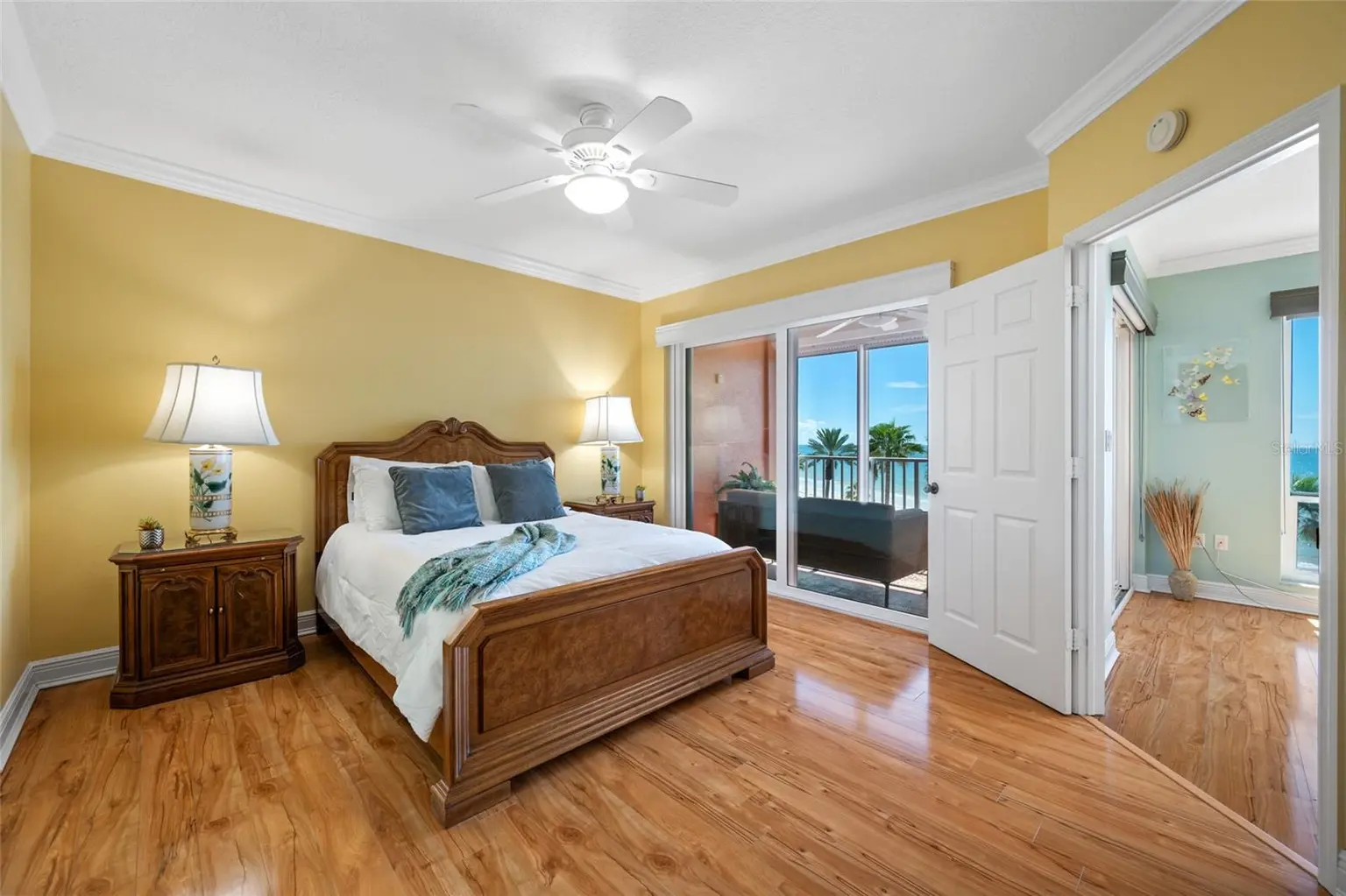 16700 GULF BOULEVARD #524, NORTH REDINGTON BEACH, FL, photo 29 of 79