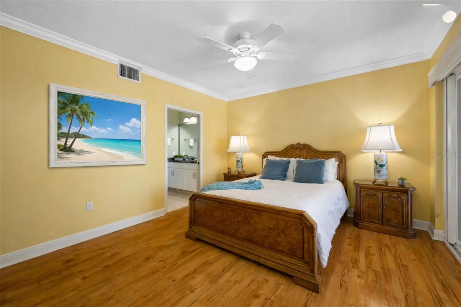 16700 GULF BOULEVARD #524, NORTH REDINGTON BEACH, FL, photo 30 of 79