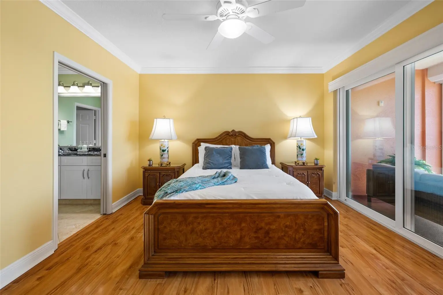 16700 GULF BOULEVARD #524, NORTH REDINGTON BEACH, FL, photo 31 of 79